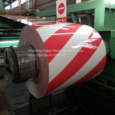 for Construction Color-Coated Steel Roll/Color Prepainted Steel Coil Galvanized Steel Roll Stainless Steel