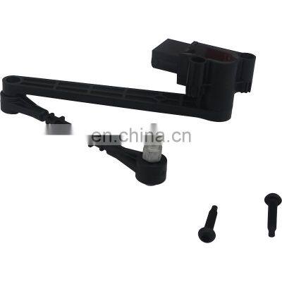 Suspension Height Headlamp Level Sensor LR020629 photo-2