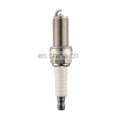 Low Price SILZKFR8E7S,A0041597903 Auto Spark Plug For Benz With High Quality photo-2