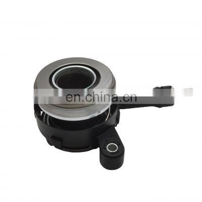 Automobile clutch  release bearing Slave Cylinder 2324A080  For Peugeot Lancer