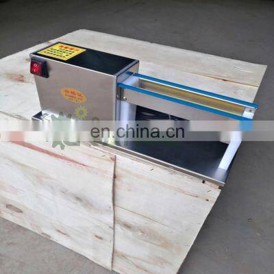 Small Electric Home Use Small Electricity Quail Egg Peeling Equipment With High Efficiency and Easy Operation