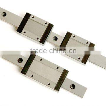 EIHE 15B linear guide rail