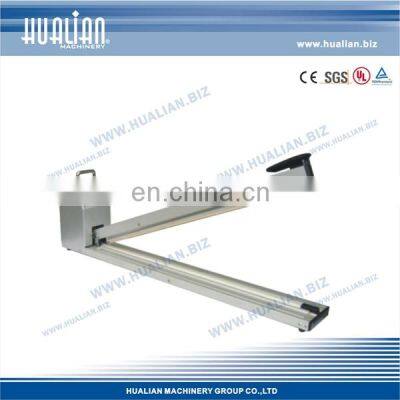 FS-500H HUALIAN Handy Plastic Bag Sealer photo-3