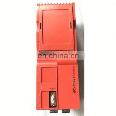 R87DV132ML6 Gear Reducer Motor