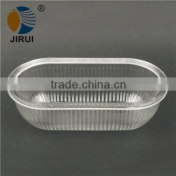 glass lamp shade for car