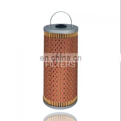 A0011849425 0011849125 119180000967 A0011849125 Oil Filter