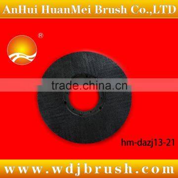 Numatic 400mm Padloc Pad Drive Board photo-5