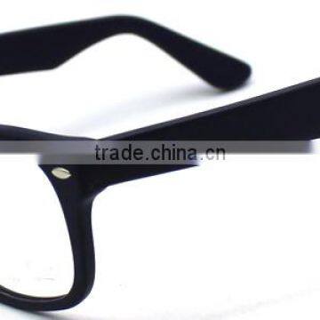Unisex Acetate Fashion Eyeglassesand China Wholesale High Standard and New Design Acetate Optical Frames photo-3