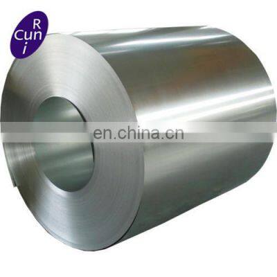 Inconel 600 602 625 718 alloy steel strip stock