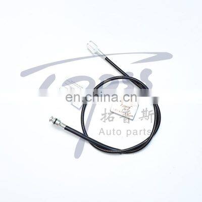 Auto Spare Parts Automotive Automobile Accessories OEM ALTO Speedometer Cable For SUZUKI