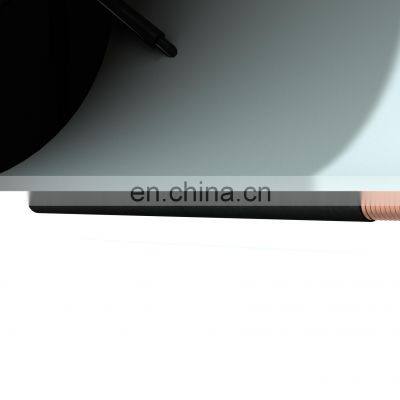 7/8'' Feeder Cable Low Attenuation RF Coaxial Fiber Optic Cable Optical Fiber photo-2