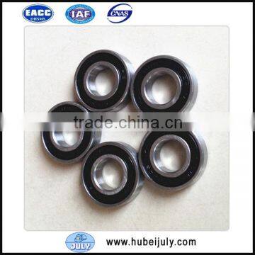 6000 series deep groove ball bearing on sell 6002