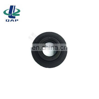 12577215 China Factory Price for NBR Rubber Parts photo-2