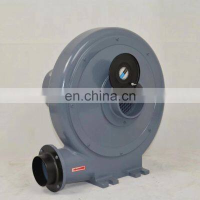 12V/24V /36V MINI Centrifugal Blower Fan for Vaccum Cleaning