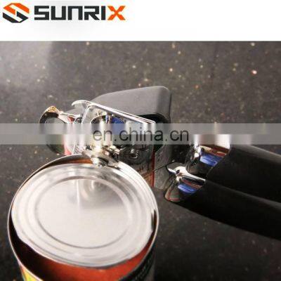 Best Selling Heavy Duty Metal Tin Can Opener photo-4