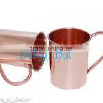 COPPER MUG COMBO PACK