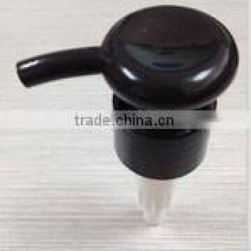 28/410 Plastic Soap Dispenser Pump Lotion Pump