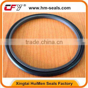 Buffer Seal HBT oil seal with high quality