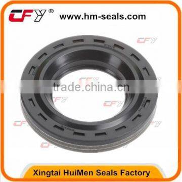 NBR TB/TA oil seal for Toyota car