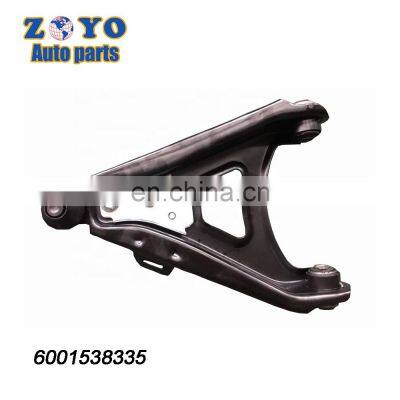 6001538335 High Quality For Renault Wishbone Car Control Arm for Renault Kadjar photo-4