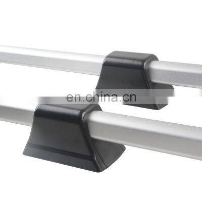 Maike Car Part Roof Rack for Dodge Ram 1500 2500 3500 2008-2014 Accessories Parts Roof Luggage photo-4