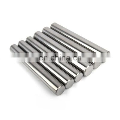 Best Quality sus 304 316 310s Stainless Steel Bar 316 stainless rod steel round bar price