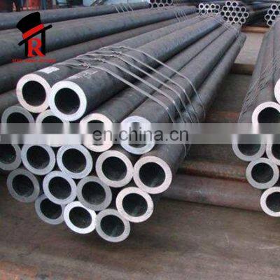 Hot sale a106b 22mm thickness carbon seamless steel pipe