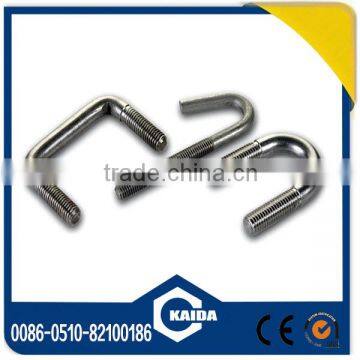 Stainless steel U Bolt