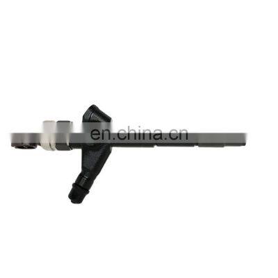 095000-5135 Genuine and brand new diesel fuel common rail injector 095000-5135  16600-AW40#