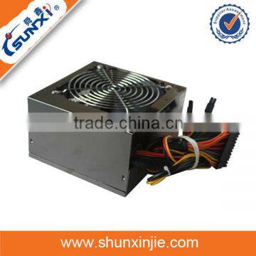 400W computer power supply