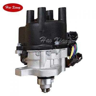 Haoxiang Auto Car Ignition Distributor System 19020-16250  Fits For Toyota Sprinter Corona Corolla Carina