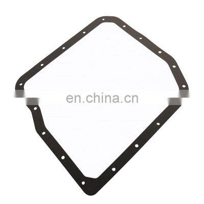 Automatic Transmission Filter Strainer For Lexus Scion 35330-06010 35330-28010 35168-21010 9030132010 35168-21011