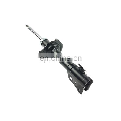 KAZOKU High Quality Shock Absorber For TOYOTA YARIS For OE 4851052033