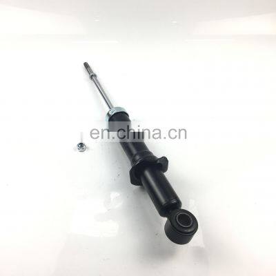 KAZOKU Rear Shock Absorber Kyb 341448 For Toyota COROLLA Car