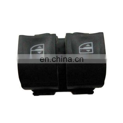 New Product Power Window Control Button Switch OEM 254110431R/ 254 110 431 R FOR Kangoo Twingo III Dacia