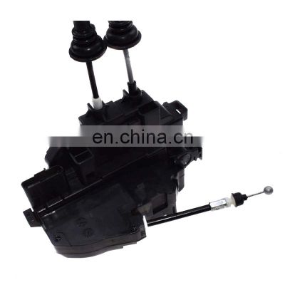 New Product Car Door Lock Actuator Front Left OEM 813102H030/81310-2H030 FOR Elantra 2007-2010