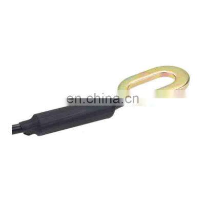 HIGH Quality Pickup Tailgate Cable for Ford Mazda 2011-19 OEM UH70-65-760 photo-5