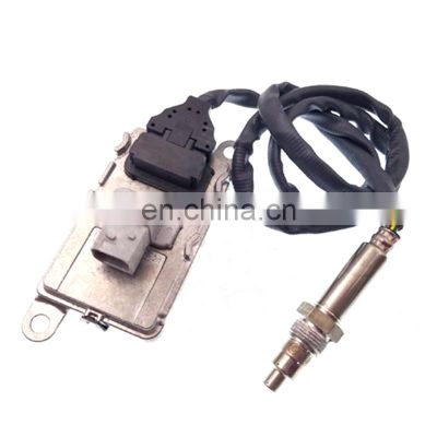 New Product Nitrogen Oxygen Sensor OEM 5WK96760A / 4327153 / A047R390 FOR C-ummins