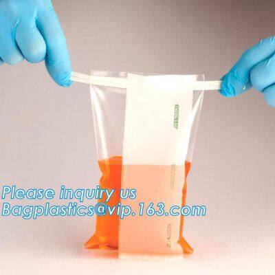 Yantai Bagease Packaging Products Co.,ltd. company overview - view 4