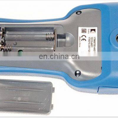 High Quality Original Curtis Motor Controller Programmer 1313-4331 photo-5