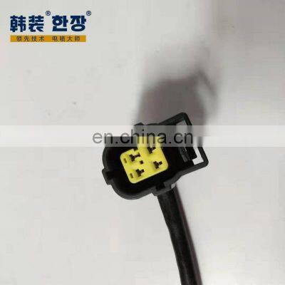 0085423918 Rear Oxygen Sensor For Mercedes C300/C350 photo-2