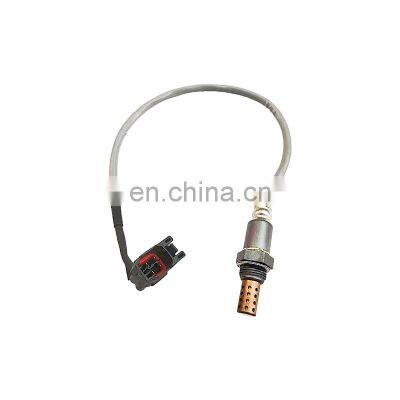 Good Quality Auto Lambda Sensor For Universal Suzuki Swift 18213-63J01