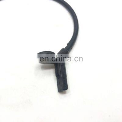 Factory Price ABS Wheel Speed Sensor A1644404641 for BENZ ML280/ML300/ML350/ML320 photo-4