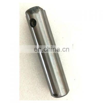 donfeng truck brake shoes pin rear 3502N-132