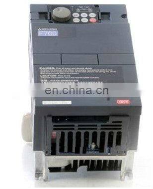 Fuji Inverter FRN7.5GL1S-4C MEGA Lite High performance Multi-function GL1S Series 3PH 380V FRN7.5GL1S-4