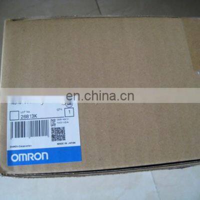 NS10-TV00B-V2 Original&New Omron 10'' Touch Screen/HMI