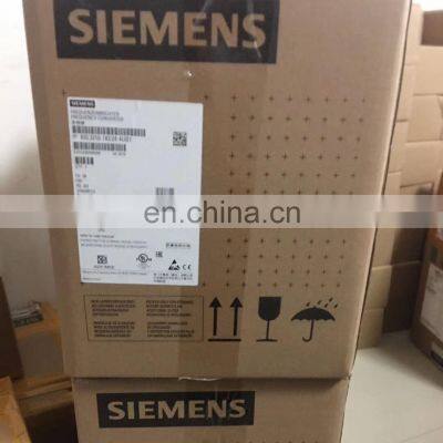 1PC NEW SIEMENS 6SL3210-1PC31-6UL0 SINAMICS G120 POWER MODULE PM240-2