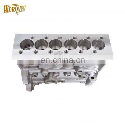 HIDROJET Diesel Pump Housing 03TB168-0101 Injection Pump Body Housing for Injection Pump BHF6P120005 photo-2