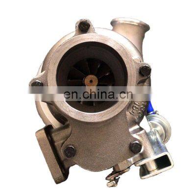 Factory Price HX40W Turbo Diesel Engine Turbocharger 4051033