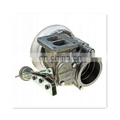 3598715 Diesel Engine Turbo Charger Prices Parts & Turbocharger photo-2
